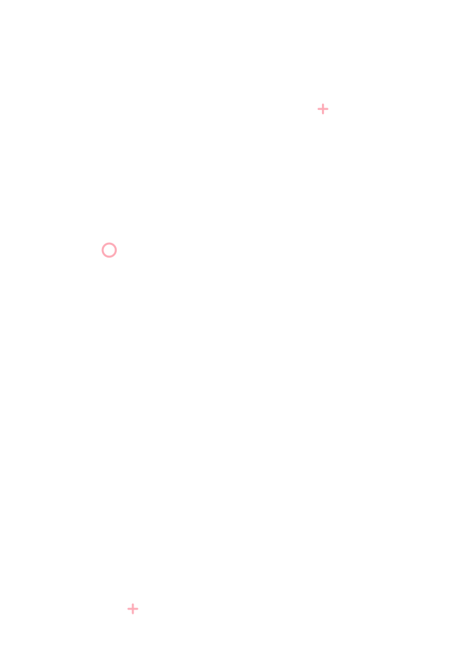 https://frontallanding.ipmee.ru/wp-content/uploads/2024/05/floater-2.png