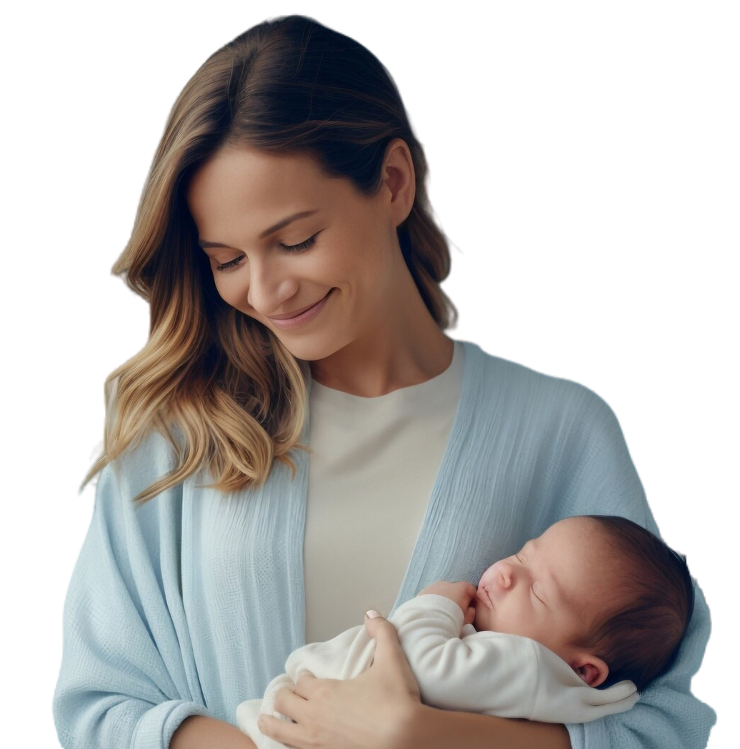https://frontallanding.ipmee.ru/wp-content/uploads/2024/05/start.png