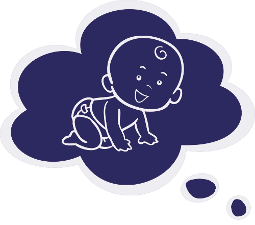https://frontallanding.ipmee.ru/wp-content/uploads/2024/07/child-cloud.png