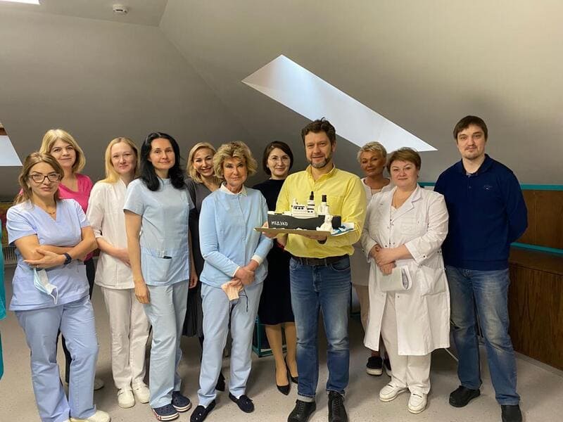 f77580b4a7a4d18cc8ce728e2fad4ef3
