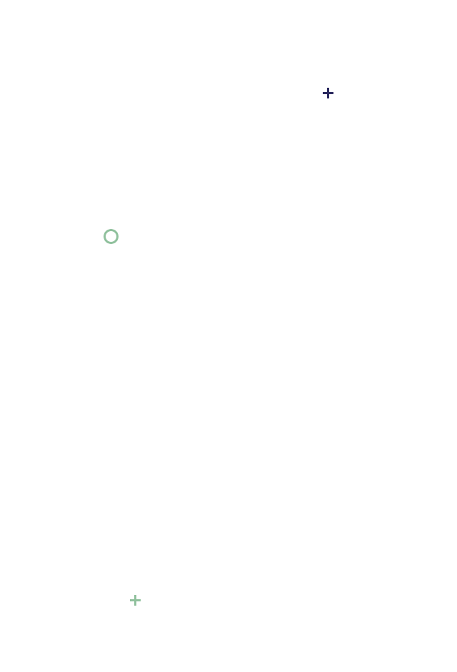 https://frontallanding.ipmee.ru/wp-content/uploads/2024/07/floater-blue-green.png