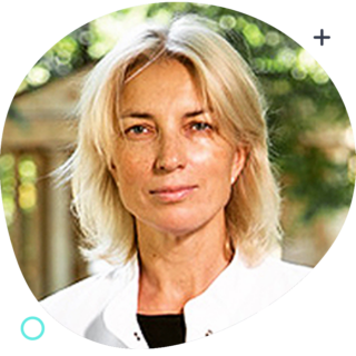 https://frontallanding.ipmee.ru/wp-content/uploads/2024/07/lebedeva-320x320.png