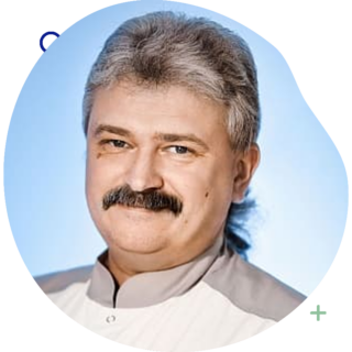 https://frontallanding.ipmee.ru/wp-content/uploads/2024/07/markin-320x320.png