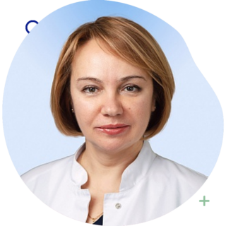 https://frontallanding.ipmee.ru/wp-content/uploads/2024/07/nikitina-320x320.png