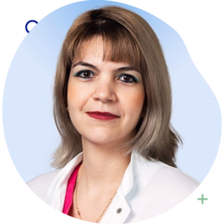 https://frontallanding.ipmee.ru/wp-content/uploads/2024/07/sikerskaya-320x320.png
