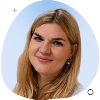 https://frontallanding.ipmee.ru/wp-content/uploads/2024/07/sokolova-320x320.png