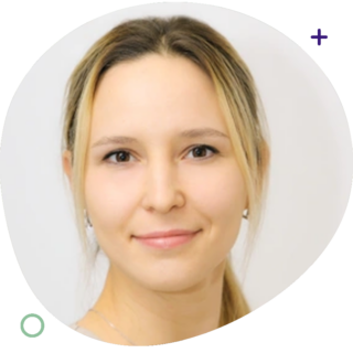 https://frontallanding.ipmee.ru/wp-content/uploads/2024/07/sydzilovskaya-320x320.png
