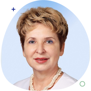 https://frontallanding.ipmee.ru/wp-content/uploads/2024/07/zinchenko-320x320.png